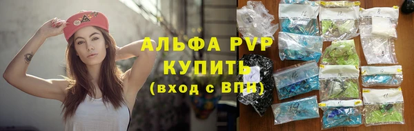 стафф Волоколамск