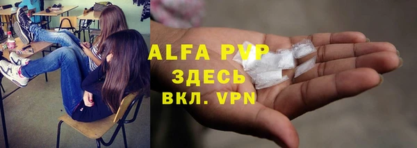 шишки Волосово