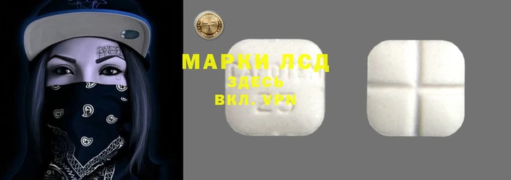 стафф Волоколамск