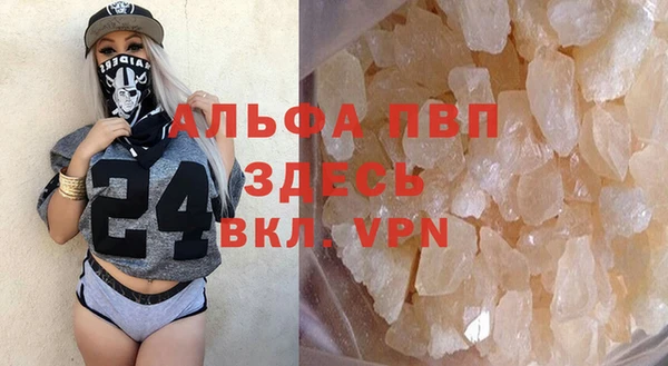 шишки Волосово