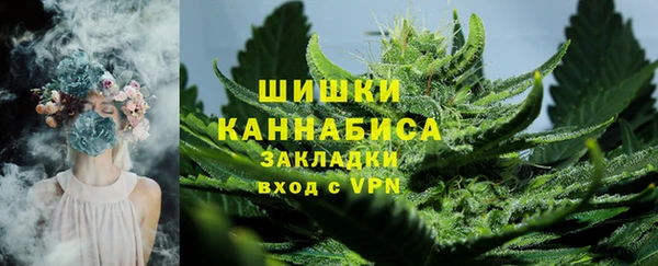 стафф Волоколамск