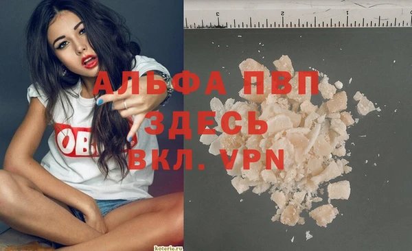 шишки Волосово