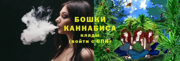 стафф Волоколамск